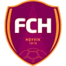 Logo Hoyvík