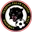 Logo Tanjong Pagar