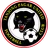 Logo Tanjong Pagar