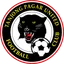 Logo Tanjong Pagar