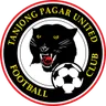 Logo Tanjong Pagar