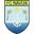 Logo Navua
