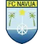 Logo Navua