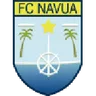 Logo Navua