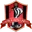 Logo Khon Kaen United