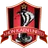 Logo Khon Kaen United