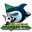 Logo Ranong United