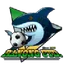 Logo Ranong United