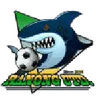 Logo Ranong United