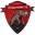 Logo Uthai Thani