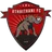 Logo Uthai Thani
