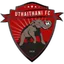 Logo Uthai Thani