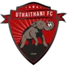 Logo Uthai Thani