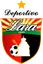 Logo Fundación Lara Deportiva