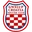 Logo Gwelup Croatia