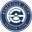 Logo Asheville City