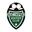 Logo Charlotte Independence 2