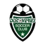 Logo Charlotte Independence 2