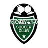 Logo Charlotte Independence 2