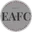 Logo East Atlanta