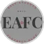 Logo East Atlanta