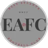 Logo East Atlanta
