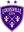 Logo Louisville City II