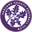 Logo Oakland County