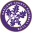 Logo Oakland County