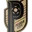 Logo Peoria