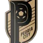 Logo Peoria