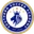 Logo Southern Soccer Academy