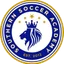 Logo Southern Soccer Academy