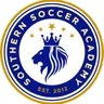 Logo Southern Soccer Academy