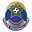 Logo Bangladesh Police