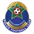 Logo Bangladesh Police