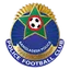 Logo Bangladesh Police