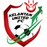 Logo Kelantan United