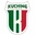 Logo Kuching FA