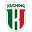Logo Kuching FA