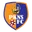 Logo Selangor II