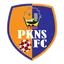 Logo Selangor II