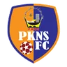 Logo Selangor II