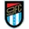 Logo 9 de Octubre