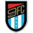 Logo 9 de Octubre