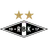 Logo Rosenborg II