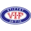 Logo Vålerenga II