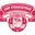 Logo Stokkseyri