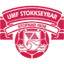 Logo Stokkseyri