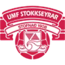Logo Stokkseyri